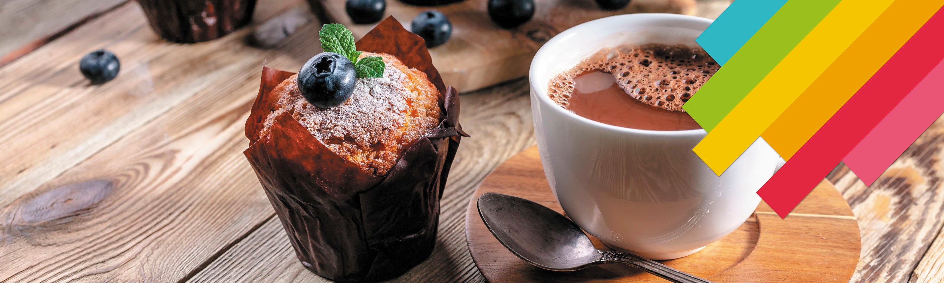 Chocolat Chaud