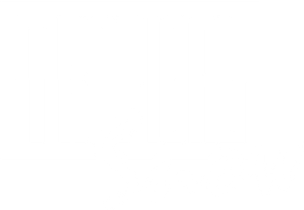 Tropical Snow