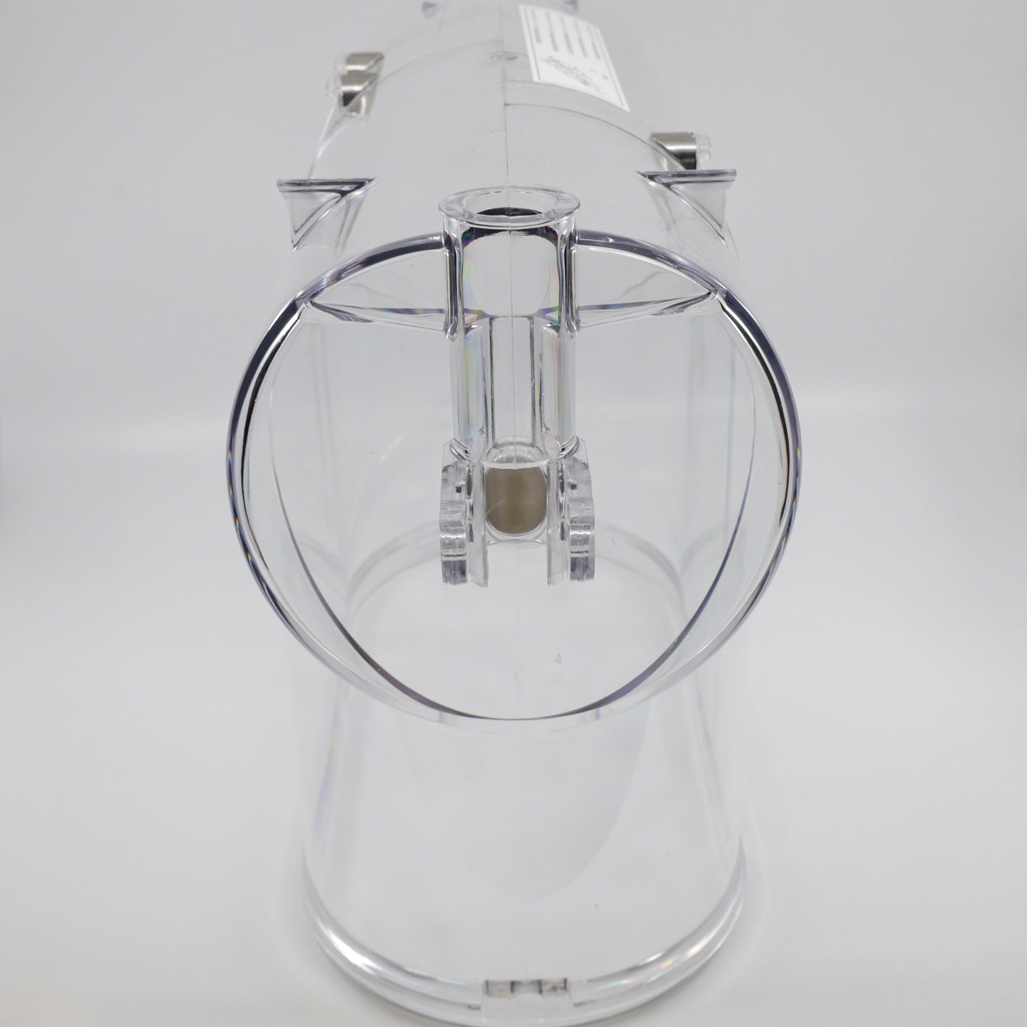 Ugolini - Reservoir MT 11L - Ref 22800-17400