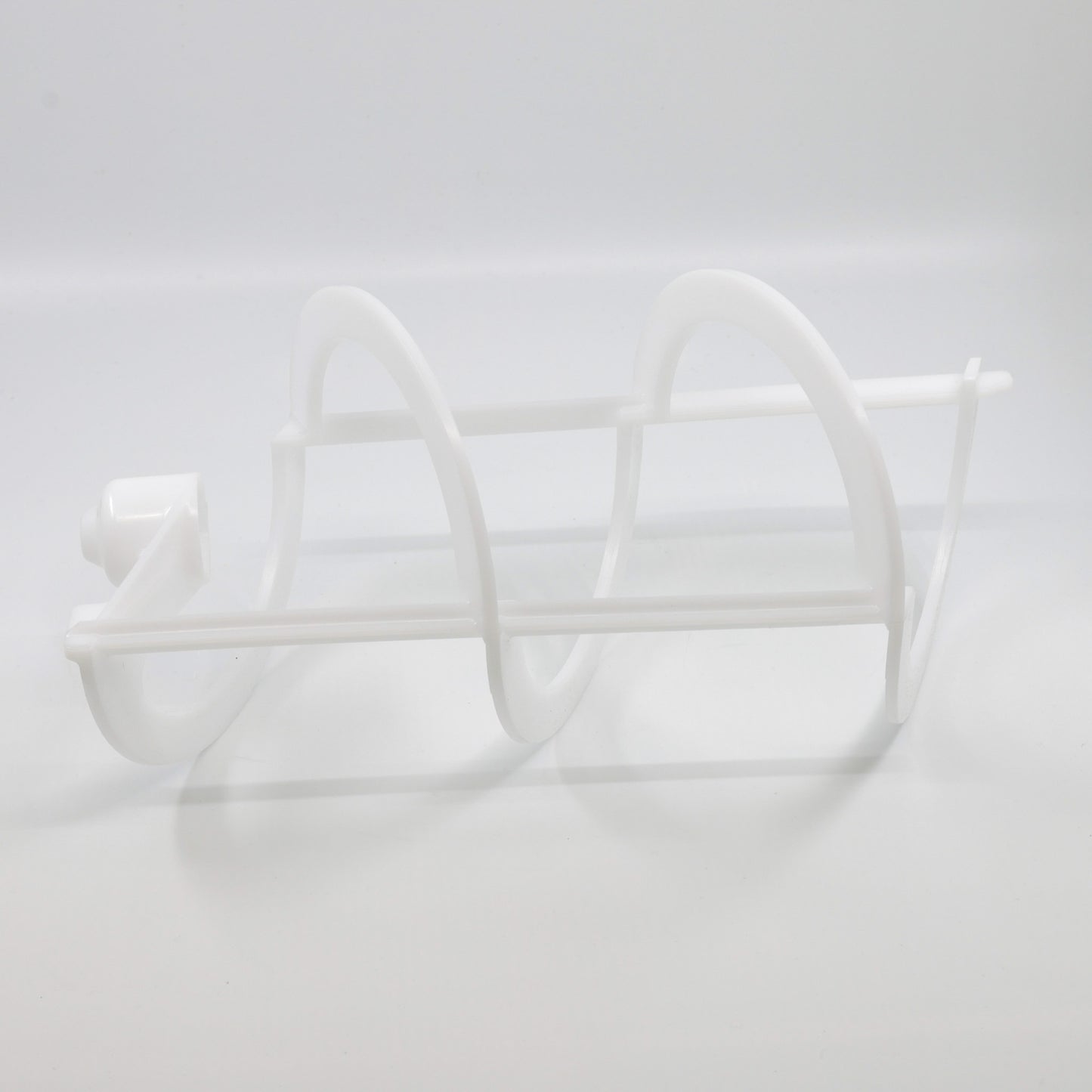 Ugolini - Racloir Exterieur Pour Mini 6 Litres