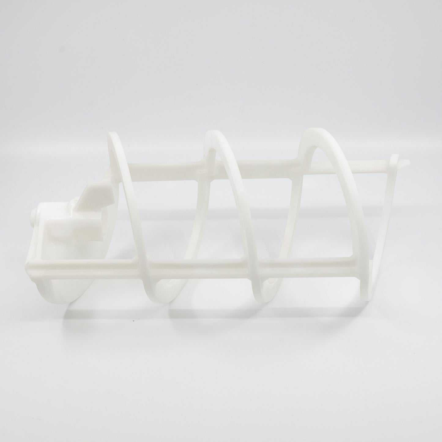 Ugolini - Agitateur Exterieur NG 10 - Ref 2V000-00200