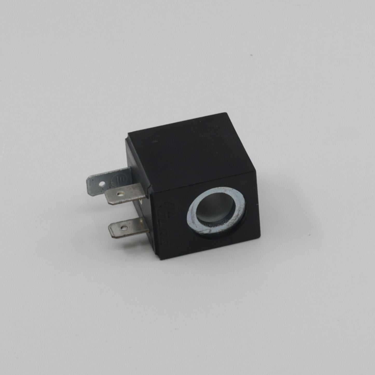 Ugolini - Bobine Electrovanne 230 V 50 Hz