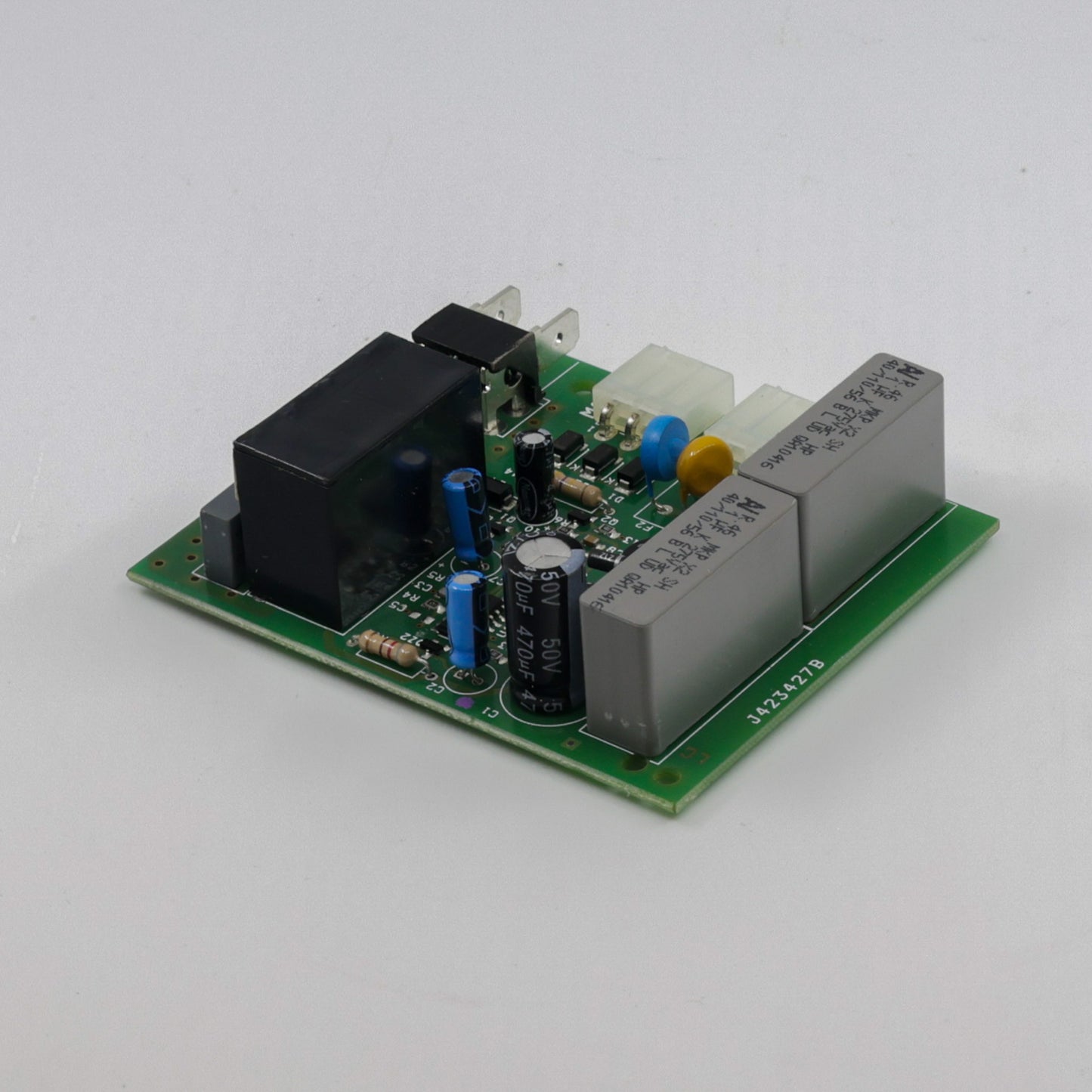 Ugolini - Carte Electronique - Ref 22800-05240