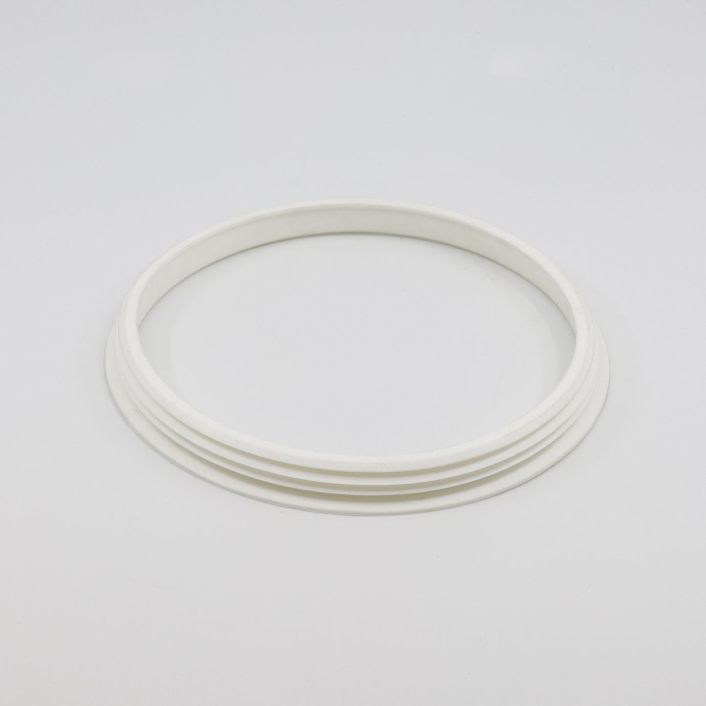 Ugolini - Joint Pour Reservoir Mt 10 Ou Mini 6