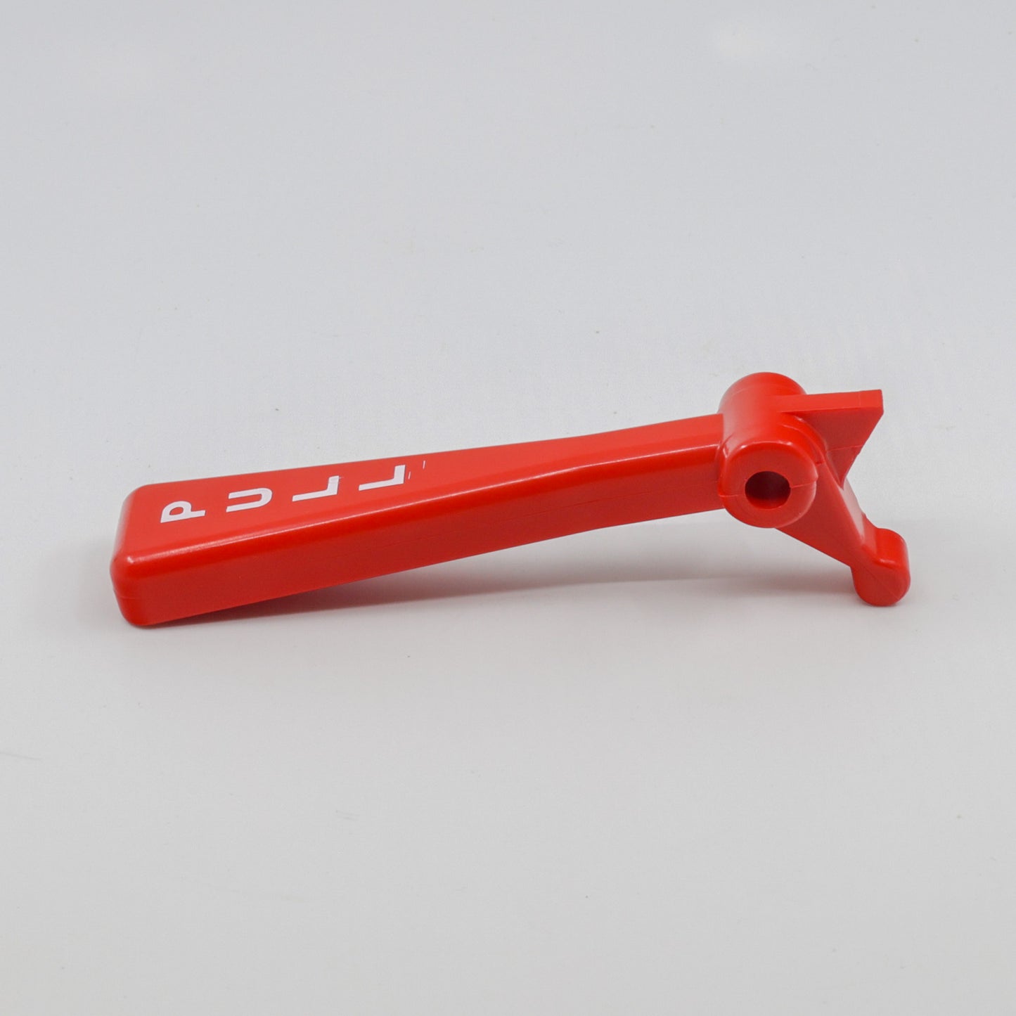 Ugolini - Levier De Débit Pour MT