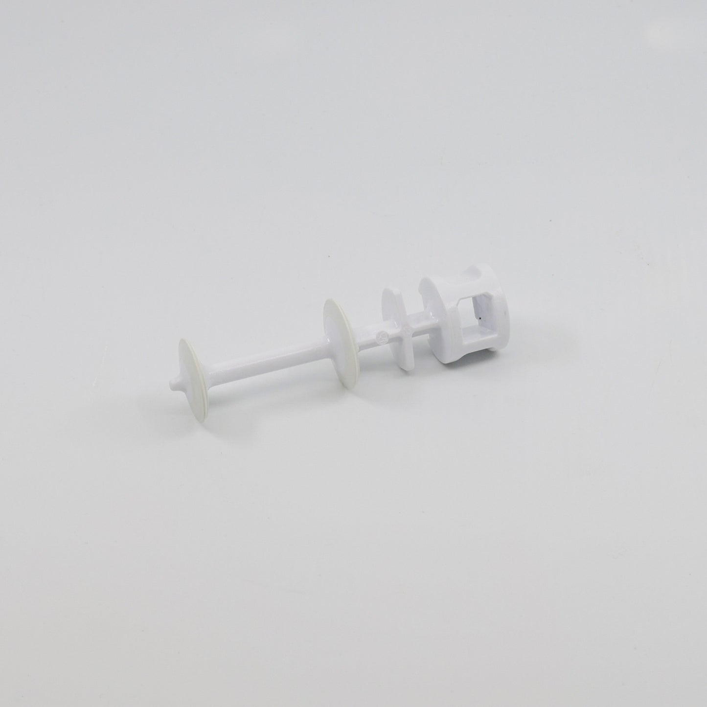 Ugolini - Piston de Robinet NG / Minigel - 11L ou 6L - Ref : 2Q000-01600