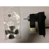 Ugolini - Moto Réducteur Complet Pour Chocolatière Ugolini