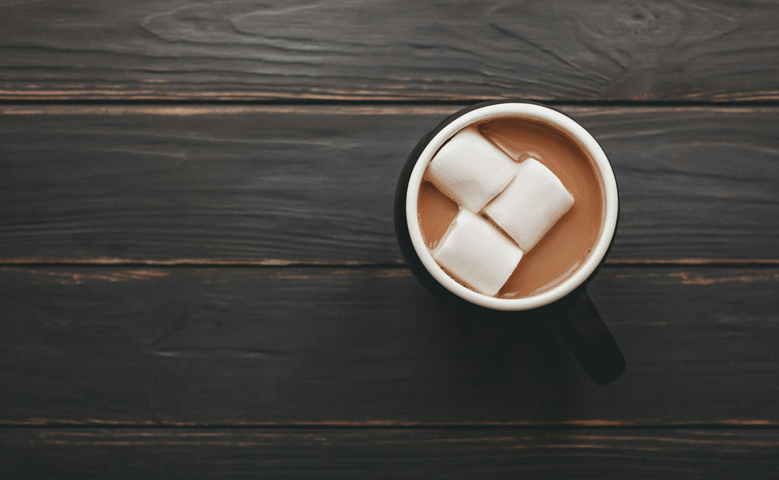 Comment préparer un chocolat chaud authentique à l'espagnol ?