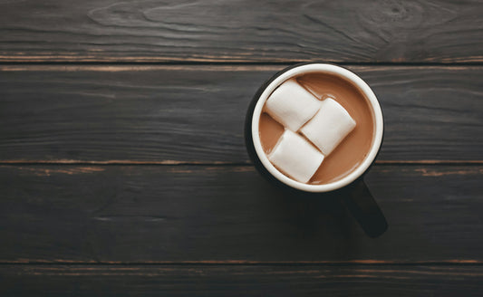 Comment préparer un chocolat chaud authentique à l'espagnol ?
