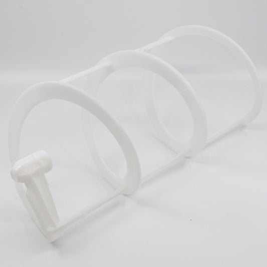 Ugolini - Agitateur Exterieur MT - Ref 22800-16100