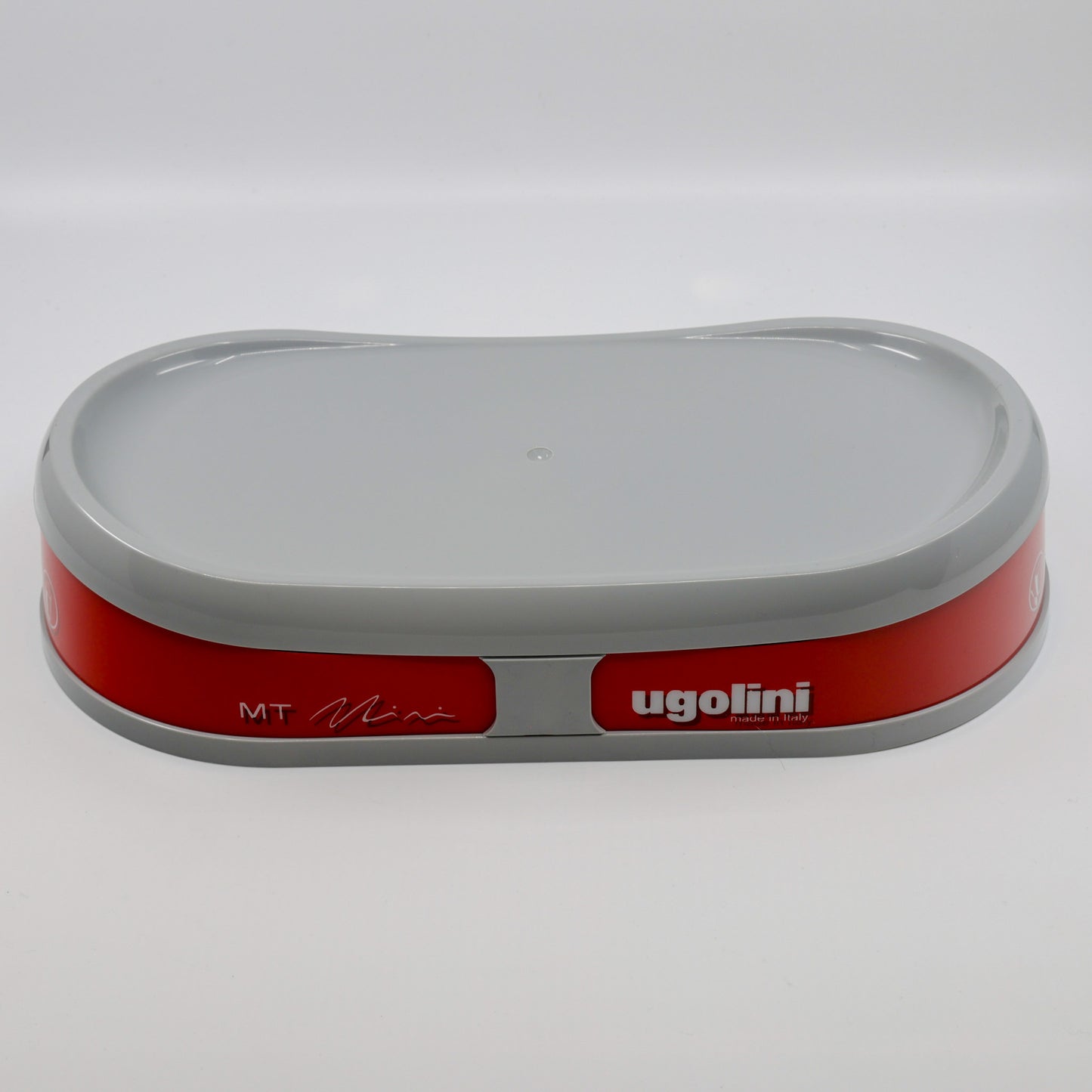 Ugolini - Couvercle Complet Mini 6L - Ref 33700-00100