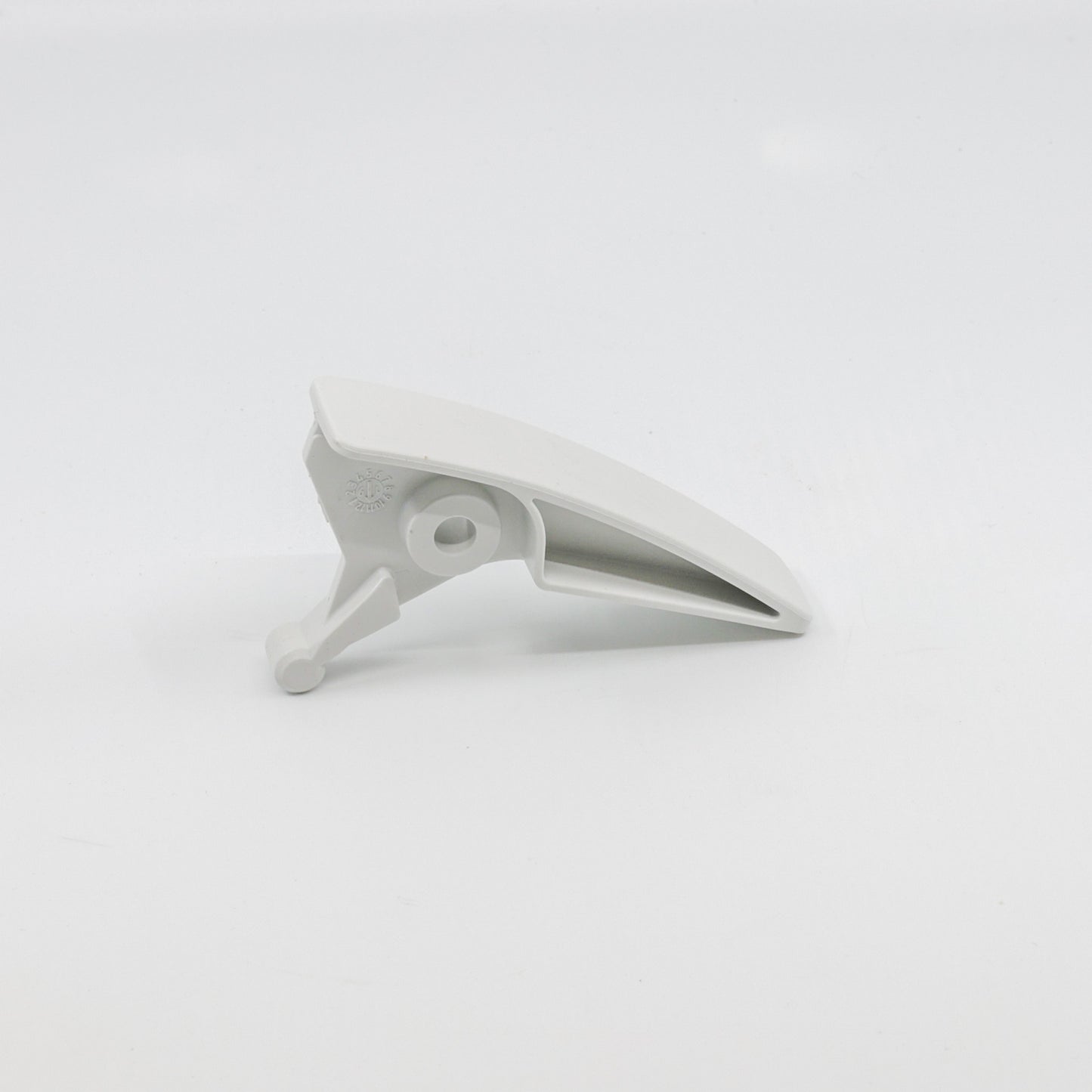 Ugolini - Levier de débit NG - Ref 2Q000-01502