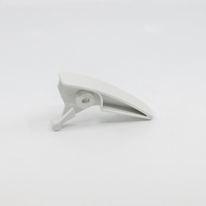 Ugolini - Levier de débit NG - Ref 2Q000-01502