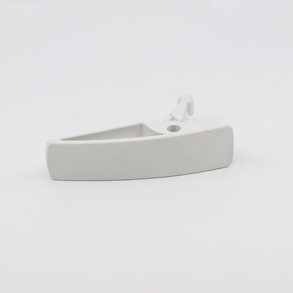 Ugolini - Levier de débit NG - Ref 2Q000-01502