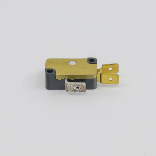 Ugolini - Micro Interrupteur De Régulation