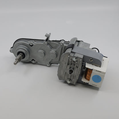 Ugolini - Motoréducteur pour Machine MT 11 L - Ref 33800-04770