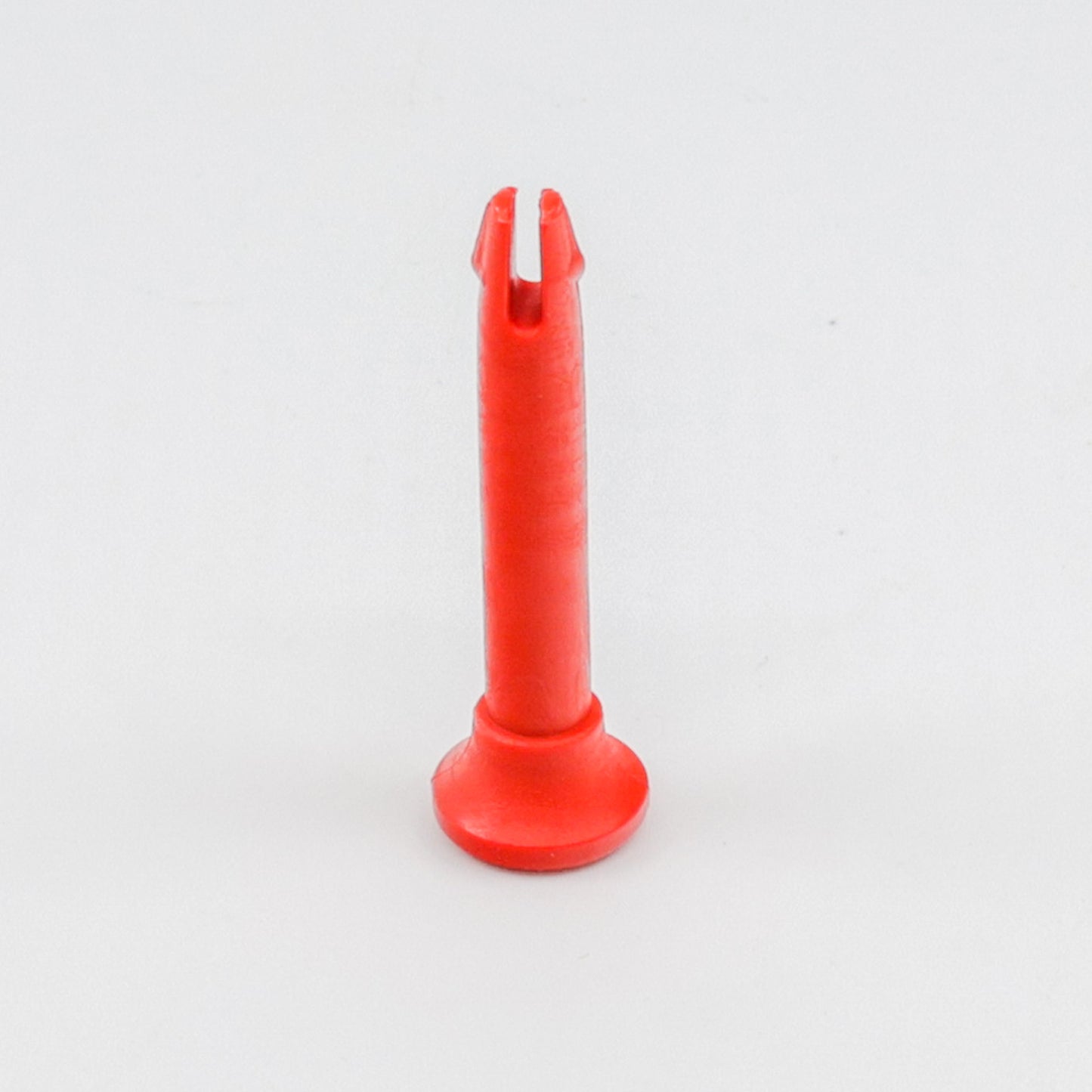 Ugolini - Pivot Rouge De Levier De Débit